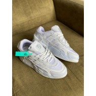 Niteball Beyaz Niteball Beyaz